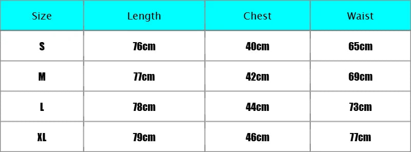 Slim Mini Dress 2025 Spring/summer for Women's Elegant V-Shaped Collar Hot Drill Long-Sleeved Temperament Dresses Skirt