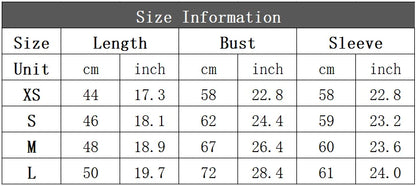 Long Sleeve Yoga Shirt Women Half Zipper Gym Top Tight Sports Shirts Fitness Coat Workout Pilates Clothes Running Sports Top