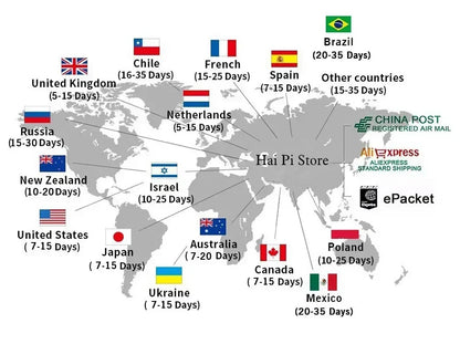 Casual Hoodies Jogging Sweatshirts for Men Top Fashion Comfortable Autumn Winter Daily Dressing Sports Sweatpants Men's Clothing