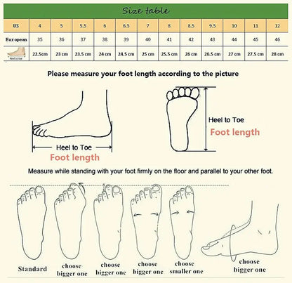 2025 Basketball Shoes for Men Air Cushion Jogging Sport Shoe Breathable Women Basket Sneakers Comfortable Outdoor Training Shoes