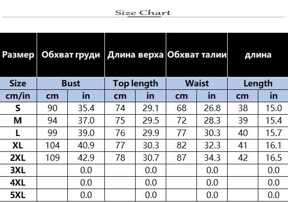 2025 Spring And Autumn New Commuter Skirt Set Fashion Solid Color Long Sleeve Cardigan Top + Belt Short Skirt Two-piece Set