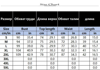 2025 Spring And Autumn New Commuter Skirt Set Fashion Solid Color Long Sleeve Cardigan Top + Belt Short Skirt Two-piece Set