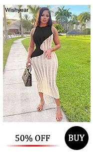 Showlder Backless Ruffles Irregular Dresses Woman Ruched Patchwork Hollow Out Bodycon Birthday Vestidos Autumn