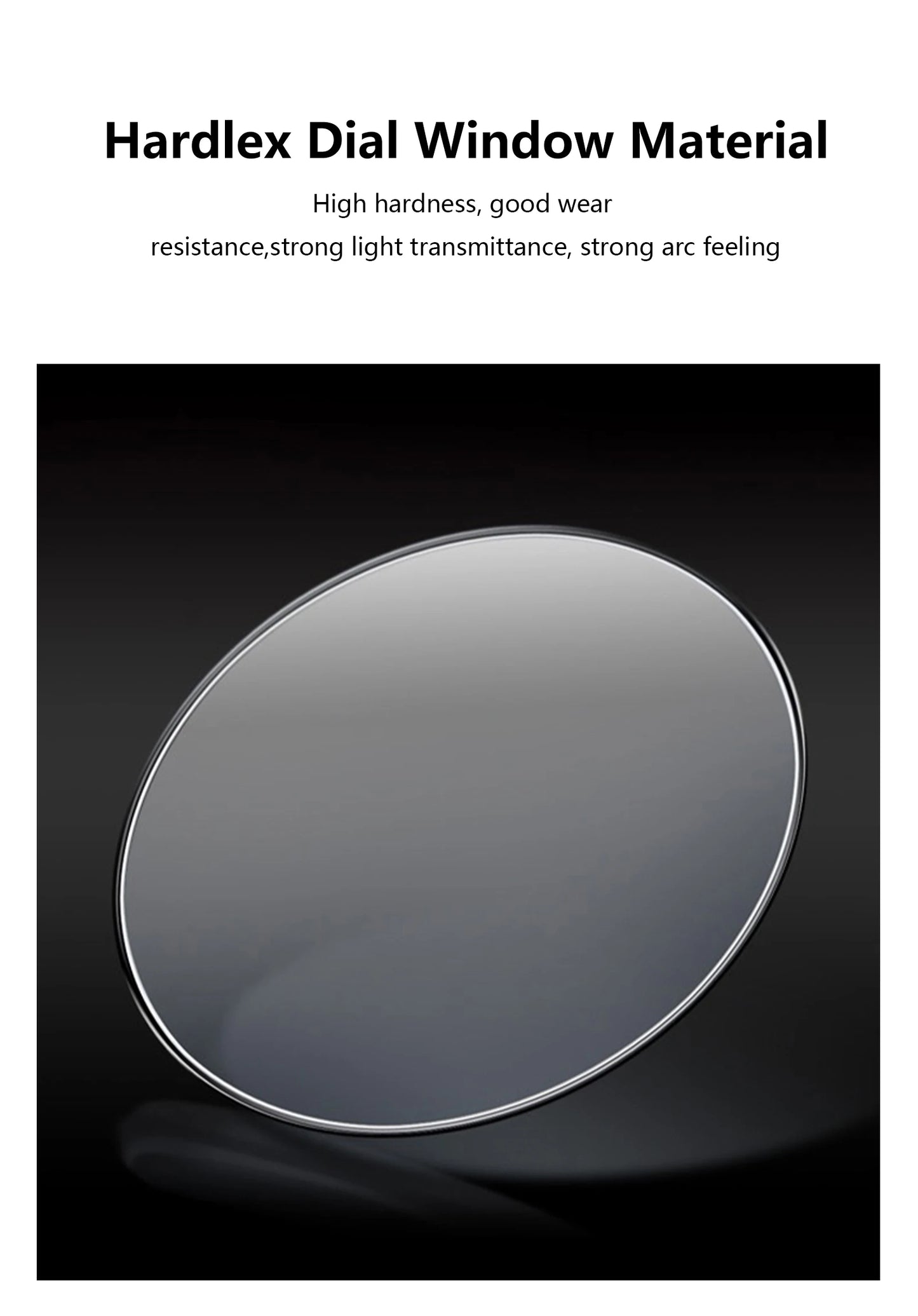 POEDAGAR Sport Original Men Clock Quartz Date Week Luxury Man Wristwatch Waterproof Luminous Stainless Steel Men's Watches Reloj