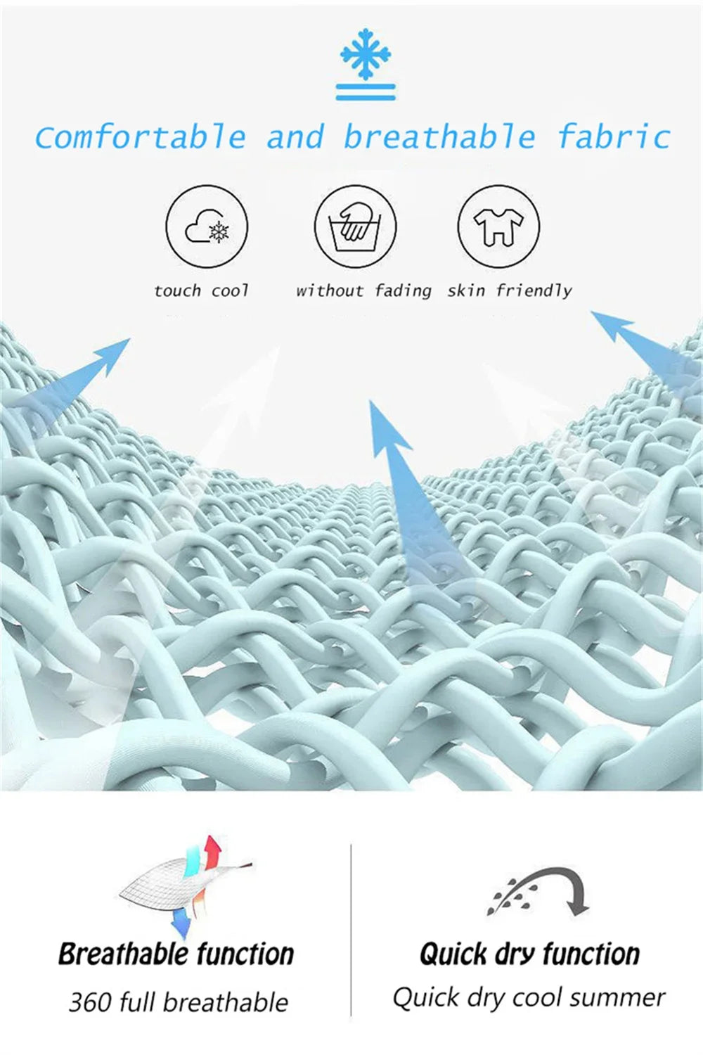 T Shirts 3d Butterfly Print Short Sleeve V-neck Tops Tees Summer Fashion Casual Gradient Girls Oversized Pullover