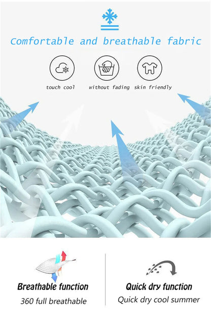 T Shirts 3d Butterfly Print Short Sleeve V-neck Tops Tees Summer Fashion Casual Gradient Girls Oversized Pullover