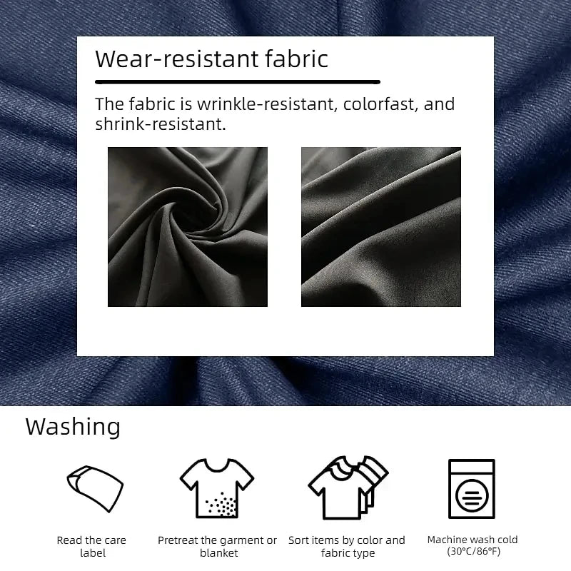 T-Shirts Spring Clothing Floral Graphic O-Neck Pullovers Short Sleeve Tops Streetwear Oversized Apparel Ladies 2023