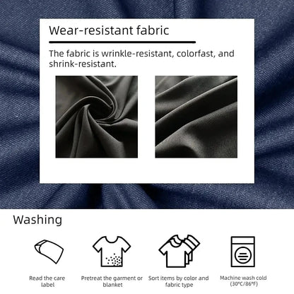 T-Shirts Spring Clothing Floral Graphic O-Neck Pullovers Short Sleeve Tops Streetwear Oversized Apparel Ladies 2023