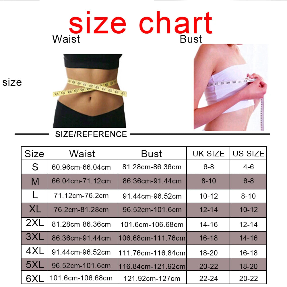 Women Slimming Waist Trainer Belt Shapewear Tummy Control Belly Cincher Body Shaper Fat Compression Girdles Faja Firm Corset