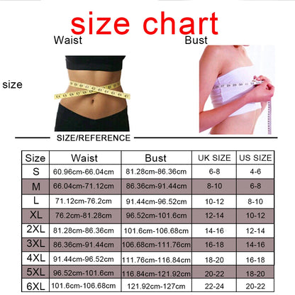 Women Slimming Waist Trainer Belt Shapewear Tummy Control Belly Cincher Body Shaper Fat Compression Girdles Faja Firm Corset