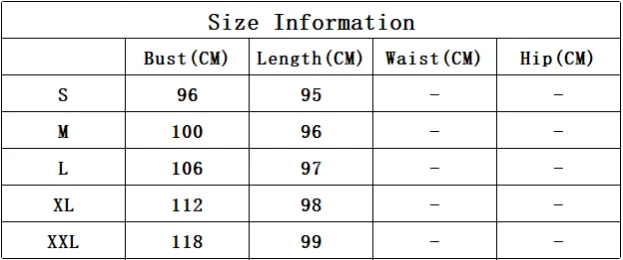 Sexy V-neck Long Sleeve Pleated Dress Elegant Temperament Slim Banquet Dress Autumn New High Waist Commute Midi Dress for Women