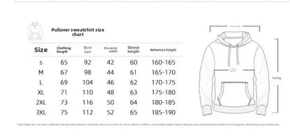 Conjunto de moletom forrado 2025  oferta de primavera de la temporada, Sudadera con capucha forrada de lana, conjunto informal, sudadera superior de manga la