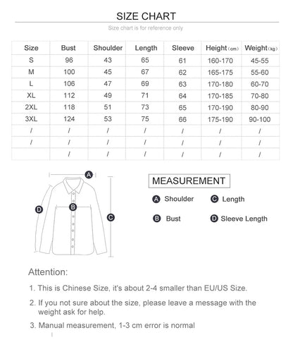 Men's Thin Hooded Hoodie Cotton Men's Top Spring and Autumn Solid Color Hooded Long sleeved Sweatshirt