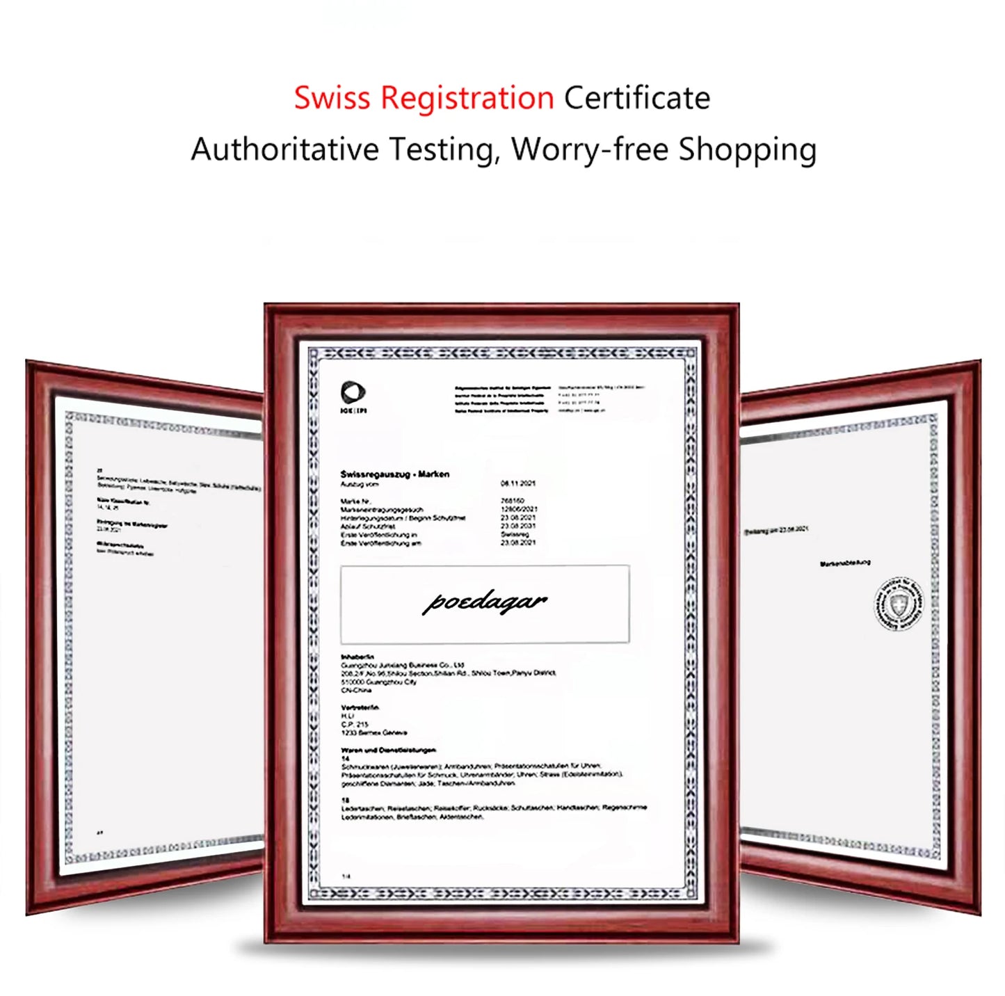 POEDAGAR Original Man Wristwatch Top Luxury Waterproof Luminous Date Week Watch For Men Quartz Sport Leather Men's Watches Reloj