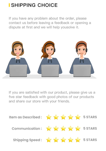 Thin Cooling Heat Dissipation Phone Case For iPhone 17 16 15 14 13 12 11 Pro Max Plus Breathable Hard Back Solid Color Cover