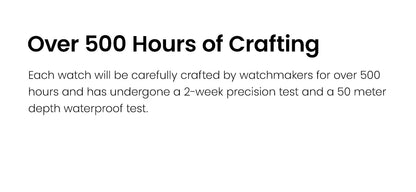 AGELOCER Original World Time Watch Men's Luxury Business Formal Automatic Mechanical Watch Birthday Gift for Men