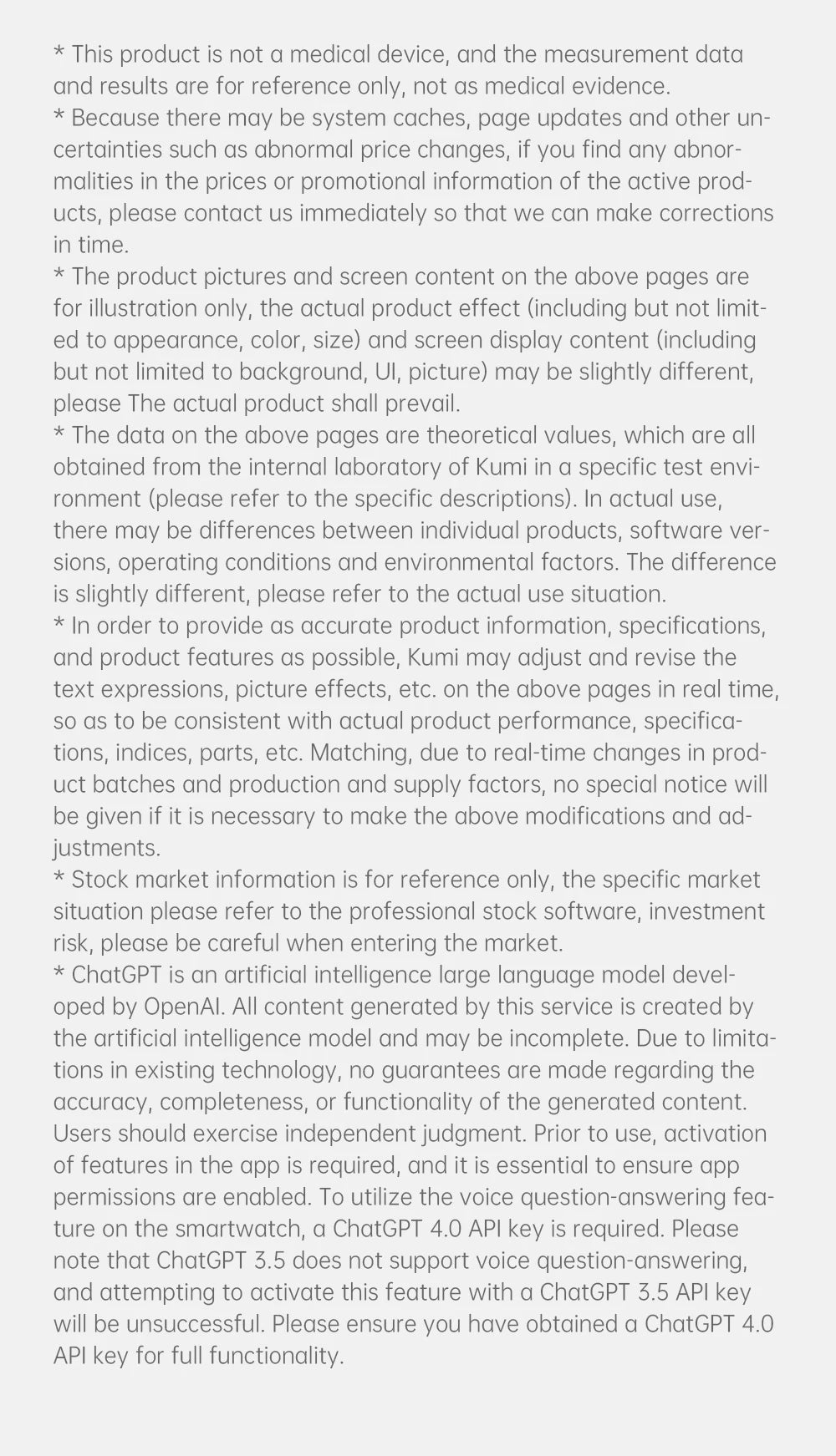 KUMI KU7 Smart watch 1.96" Amoled screen IP68 Waterproof 100+Sport Modes  Bluetooth Call Health Sleep Monitoring