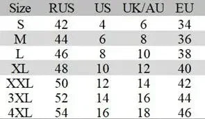 High Neck Long Sleeved Mesh Positioning Printed T-shirt Women Autumn Stretch Slim T Shirts Tops Female Base Tees HF8779