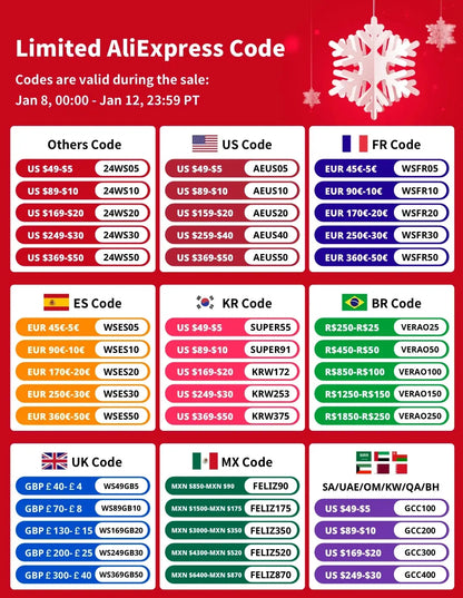 Women's Puffer Coat Winter Hooded 2023 Fashion Glossy Waterproof Loose Thicken Warm Down Cotton Jacket Outwear S-3XL