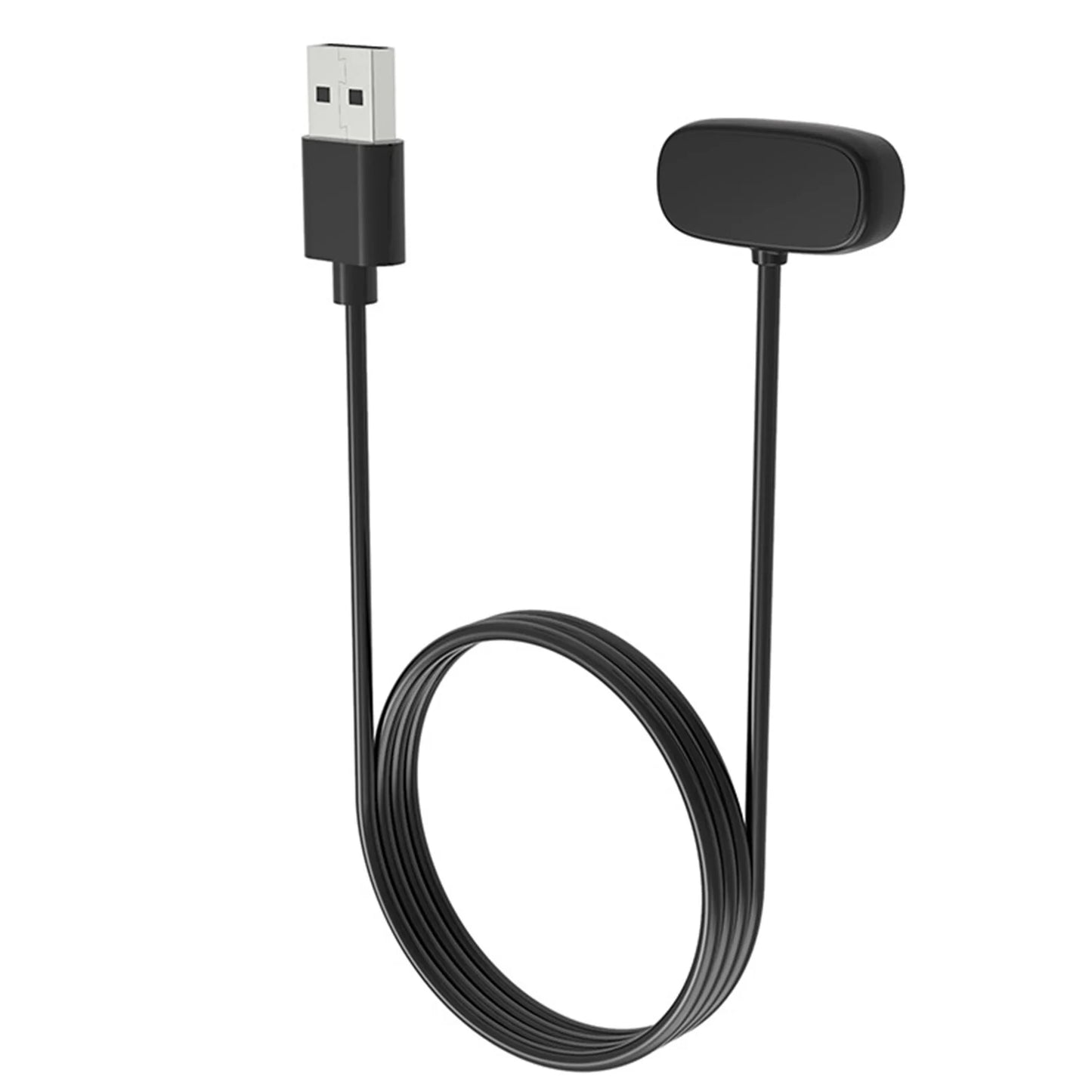USB Charging Cable For Xiaomi Huami Amazfit T-Rex Pro/GTR 2e/GTS 2e Amazfit Pop/Amazfit bip U Smart Watch Chargers Cradle