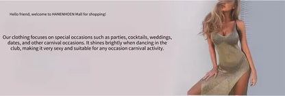 Bright diamond short top Slim thin Ms. hot drill long-sleeved T-shirt sexy leak waist nightclub