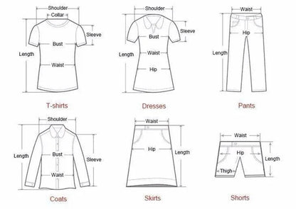 Women Autumn Winter Woolen Coat 2025 New Women Double Breasted Coat Korean Houndstooth Mid-Length Woolen Coat Lady Winter Jacket