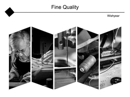 Showlder Backless Ruffles Irregular Dresses Woman Ruched Patchwork Hollow Out Bodycon Birthday Vestidos Autumn