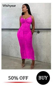 Showlder Backless Ruffles Irregular Dresses Woman Ruched Patchwork Hollow Out Bodycon Birthday Vestidos Autumn