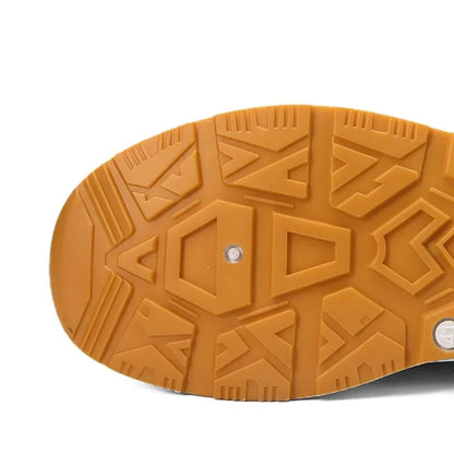 Men's Lightweight Wear-Resistant Sneakers, Anti-Slip Running Shoes, Casual White Footwear, Summer Outdoor Sports Shoes, New