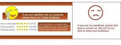 Vensslim Sauna Suits for Women Weight Loss Slimming Sweat Vest Waist Trainer Fitness Body Shaper Zipper Fat Burn Trimmer Tops