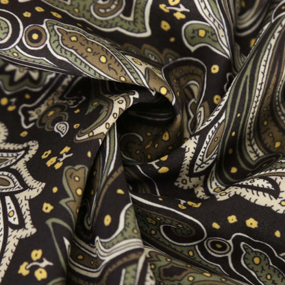 Renaissance 18th Century Baroque Rococo Dresses Victorian Masquerade Gowns Historical Theater Clothing Halloween Christmas