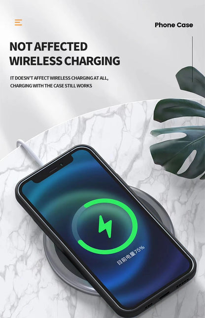 Spider Man Creative Shockproof Phone Case for IPhone 17 Air 15 16E 16 Plus 14 13 12 11 Pro Max XR X XS Max SE 2020 Bumper Cover