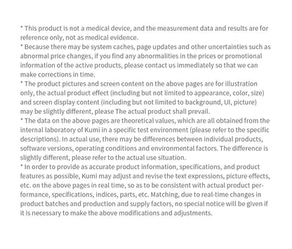 KUMI GT6 Pro 1.3" 360*360 AMOLED Smart watch 100+Sport Modes IP68 waterproof Bluetooth call Sleep Healthy Monitor for iOSAndroid