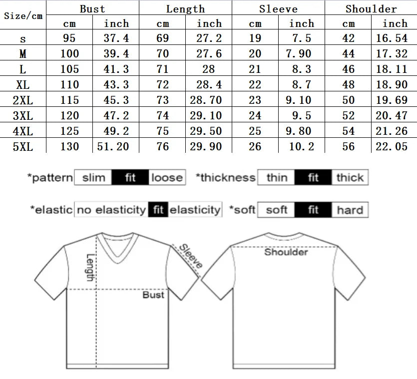 Butterfly Printed Short Sleeve T-shirt Korean Style Women's Clothes 2024 V-neck Short Sleeves Tees Shirt Loose Casual Blouses