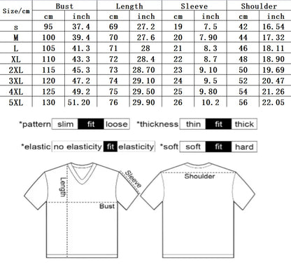 Butterfly Printed Short Sleeve T-shirt Korean Style Women's Clothes 2024 V-neck Short Sleeves Tees Shirt Loose Casual Blouses