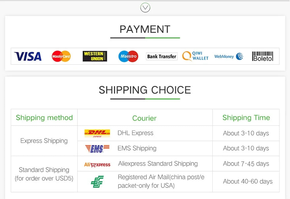 Diamond Wristwatch For Men Luxury 18K Gold Plated Quartz Watches Day Date Nightclub Party Watch Unisex Rapper Jewelry