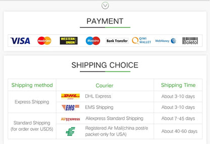 Diamond Wristwatch For Men Luxury 18K Gold Plated Quartz Watches Day Date Nightclub Party Watch Unisex Rapper Jewelry