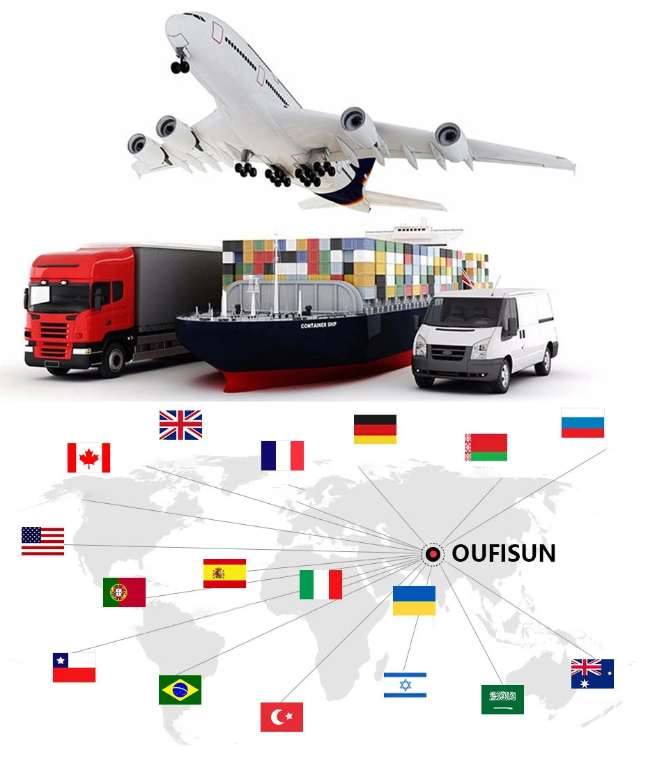 Wind Ladies V-neck T-shirt Summer Outdoor Casual Short Sleeve Tops Retro Street Flower Print OverSize Women's Clothing