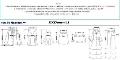 2025 Spring And Autumn New Commuter Skirt Set Fashion Solid Color Long Sleeve Cardigan Top + Belt Short Skirt Two-piece Set