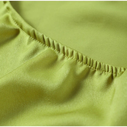 Elegant Ribbon Halter Dress Women Solid Off Shoulder Sleeveless Backless Slim Maxi Dresses 2025 Summer Autumn Party Robes Lady