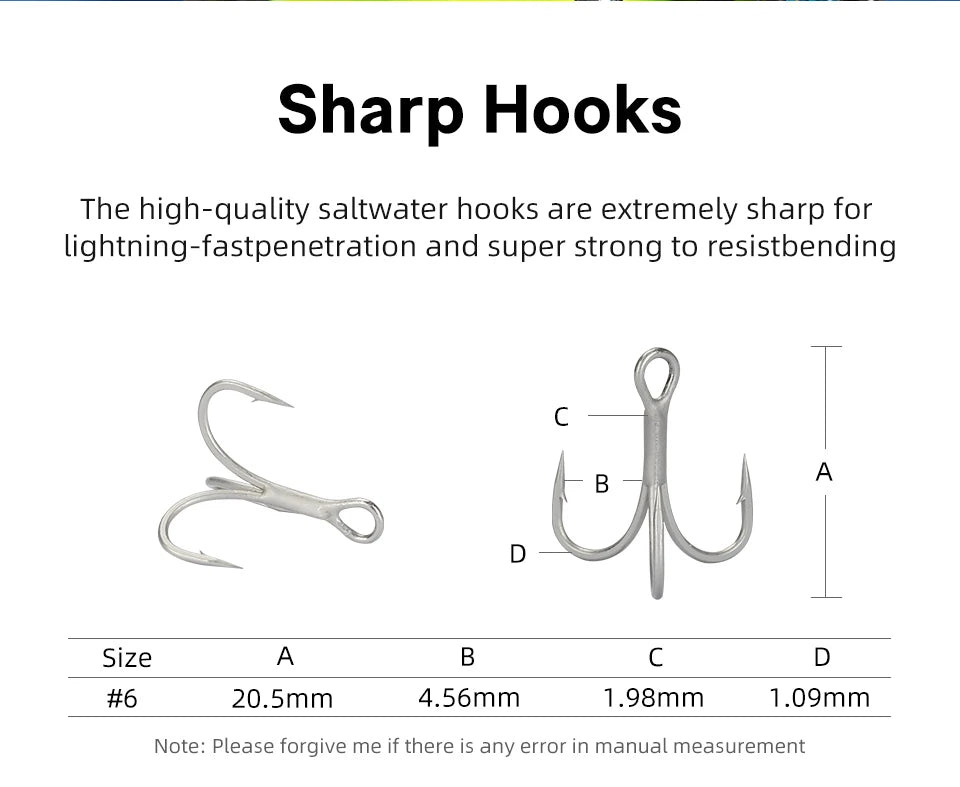 Jig Head Soft Fishing Lure 110mm 35g Long Casting Sea Bass Flounder Soft Body Swimbait Set With Saltwater Treble Hook