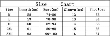 T-shirt For Summer Short Sleeve Pulovers Clothes Casual Aesthetic Cotton Tops Sexy V Neck Zipper Diamonds Tees