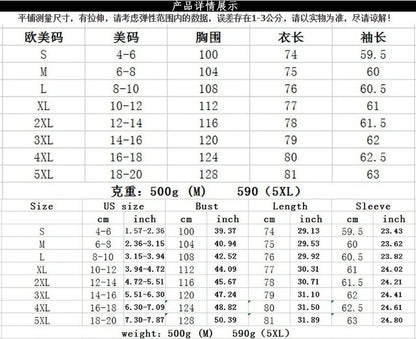 Autumn Winter Coat Women Warm Teddy Bear Coat Wool Jacket Female Plush Coat Hooded Jacket New Women's Coats Solid Color Jacket