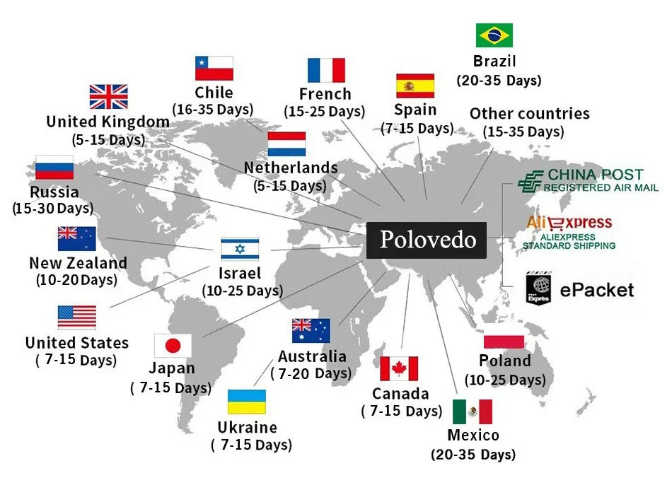 Bikini Women Swimsuits 2025 Female Swimwear Beachwear Swimming Suit Bathing Suit Bikini Set One Shoulder Biquini