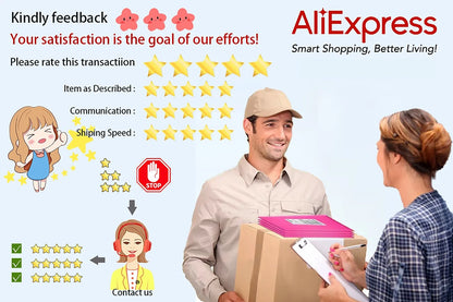 Hruodland F016 Pilot Watch Seagull Movement Mechanical BGW-9 Luminous Sapphire Crystal F016 Turbine 43mm Men Retro Pilot Watch