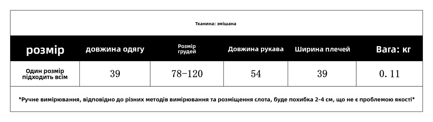 Thin See-tough Long Sve Me T-shirt ort Heavy-du Rhinestone Base irt Korean Sle Creative Pattern