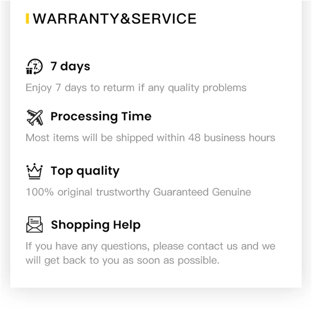 Thin Cooling Heat Dissipation Phone Case For iPhone 17 16 15 14 13 12 11 Pro Max Plus Breathable Hard Back Solid Color Cover