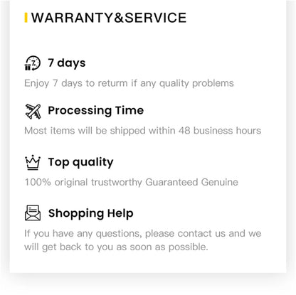 Thin Cooling Heat Dissipation Phone Case For iPhone 17 16 15 14 13 12 11 Pro Max Plus Breathable Hard Back Solid Color Cover