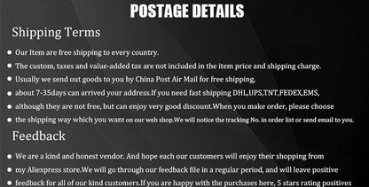 New Specht&Sohne Men's Watches Mechanical Watch Japan Miyota 8215 Movt Rose Gold Stainless Steel Classic 5711 Watch Waterproof