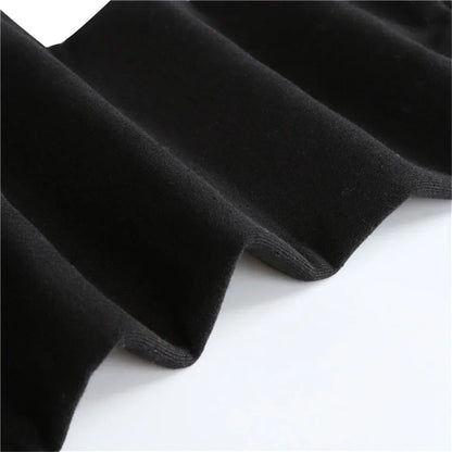 Conjunto de moletom forrado 2025  oferta de primavera de la temporada, Sudadera con capucha forrada de lana, conjunto informal, sudadera superior de manga la